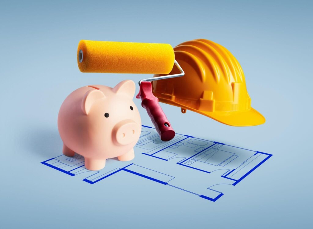 wacvmrajpcuvaeasx ptinis8 kpkmay8tapskeelv2afxrrxlywzbbfgwf0jsqvoidecfpeix7ssy5p4vvdknalrmmacxcogiv3 vb2k9q